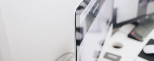 APSYS organisme de formation référencé dans DataDock