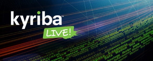 Partner’s Summit et Kyriba live! 2017 : double récompense pour APSYS MIDCAP