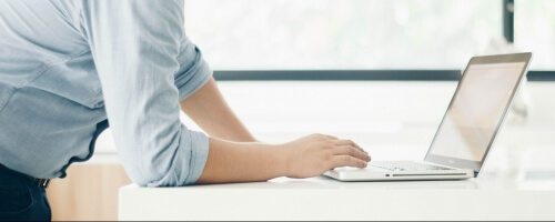 Loi contre la fraude à la TVA