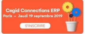 Cegid Connections ERP