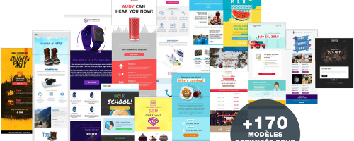 Le marketing automation avec le logiciel Act!