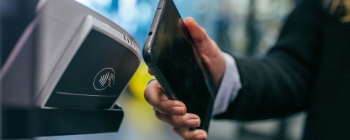 Kyriba, reçoit le prix de la Fintech la plus innovante décerné par Global Finance Magazine