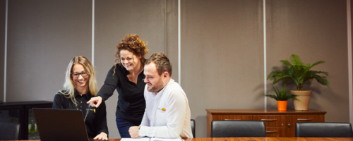 Sage 100Cloud V7 : toutes les nouveautés de la version