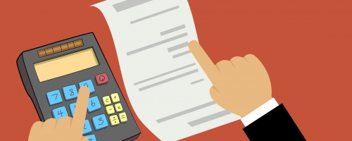 Pourquoi choisir TEDD.factures pour l’envoie de vos factures électroniques ?