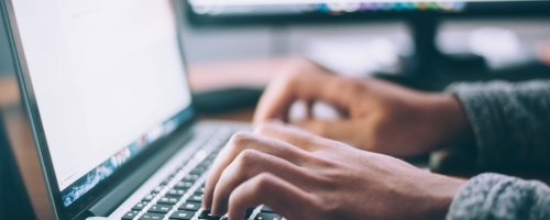 Avec Sage BI Reporting, piloter votre activité et votre trésorerie