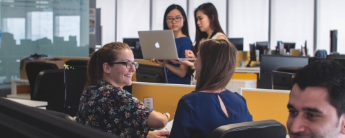 Sage 100 Paie & RH V4 : les nouveautés