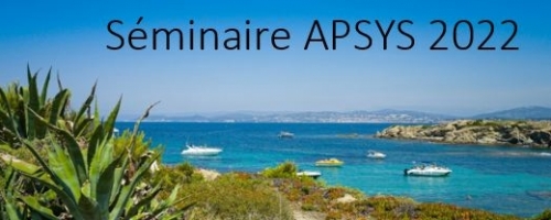 Fermeture Exceptionnelle