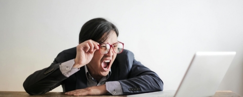 Facture électronique : 16 idées reçues (et leurs vraies réponses) sur les Plateformes Agréées !