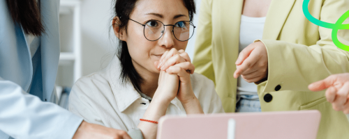 Mission Conformité : déjouez les 9 pièges de la facturation électronique !
