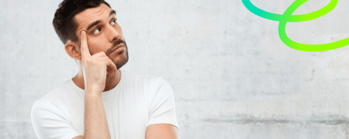 10 questions qui départagent vraiment les solutions de dématérialisation de la facture