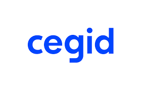 Cegid XRP Sprint  Gestion Commerciale