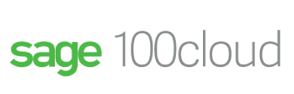 Sage 100cloud Entreprise