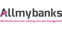 Allmybanks