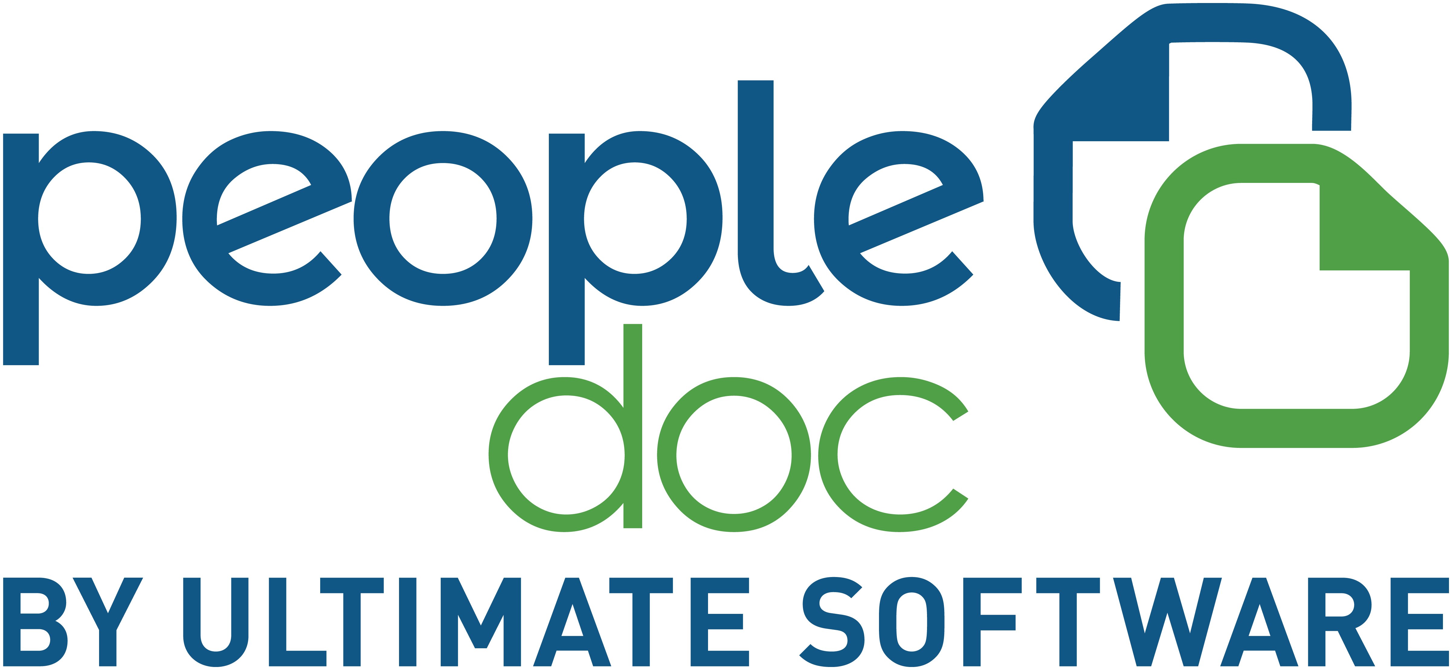 PeopleDoc RH