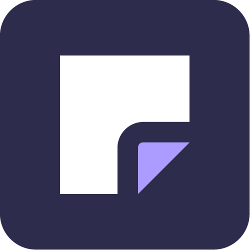 Traitement Automatique des Impressions